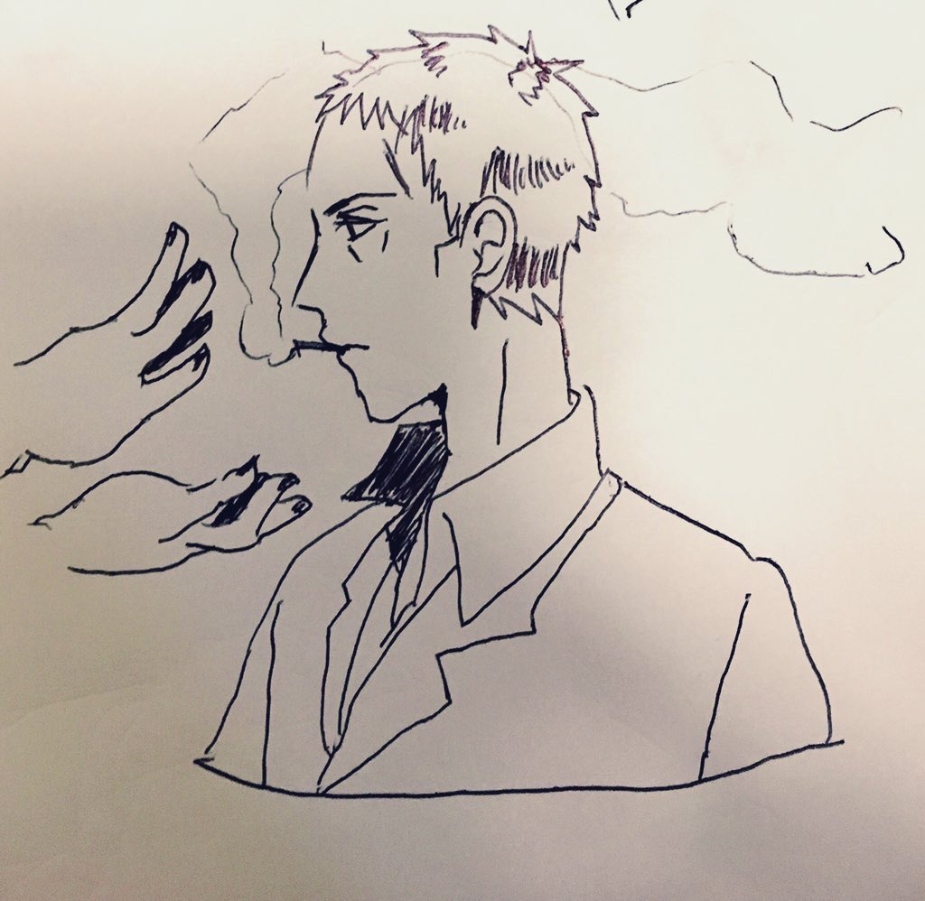 四木春也 Twitter Search Twitter