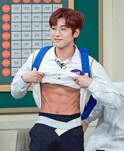 jaunewonu's tweet photo. jeon wonwoo, the reason why i don’t trust cute faced boys https://t.co/Qn69M7ppsW