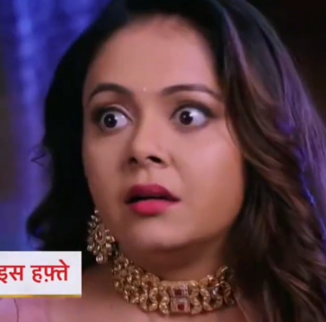 ThodaYehThodaWo's tweet image. Todays Precap for the week expression gem #Gopi #sathnibhanasathiya2 #saathnibhanasathiya2