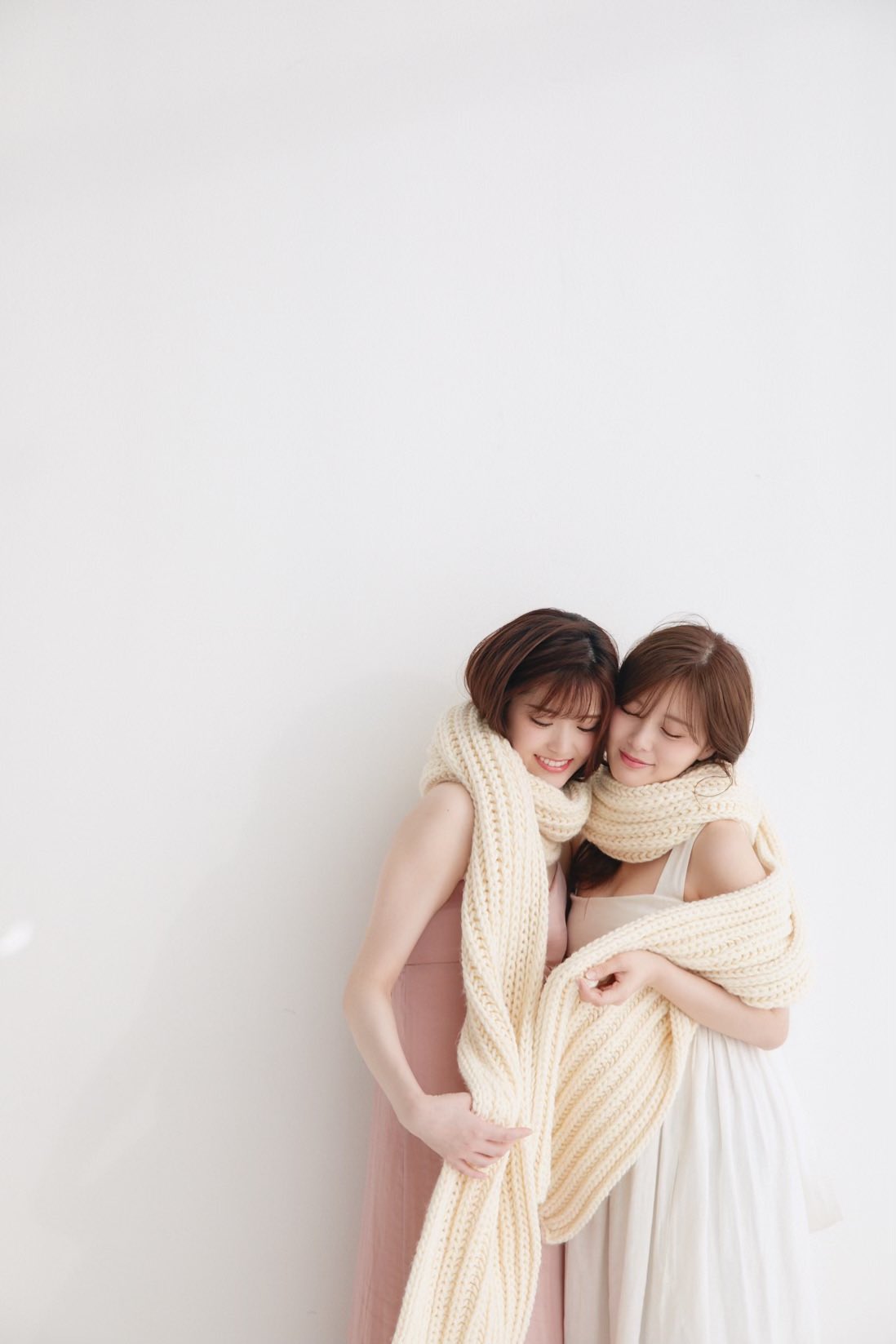 乃木坂46 白石麻衣 卒業記念メモリアルマガジンが10 21 水 発売 写真集 とにかく情報まとめ