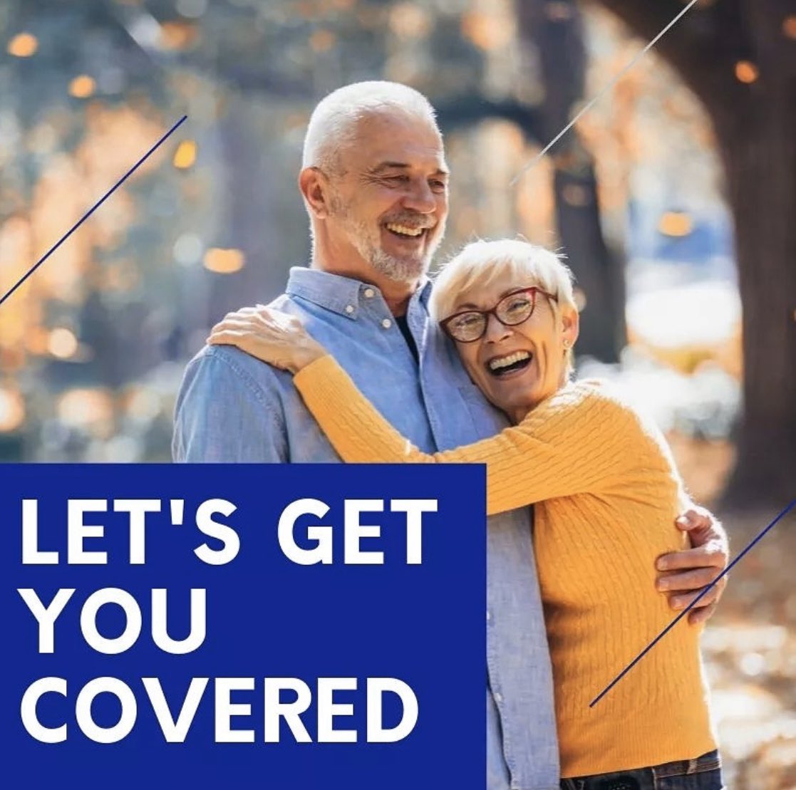 We are happy to answer all of your Medicare Enrollment questions. We care about your needs. We got you covered! (888) 241-1470. teamifg.com