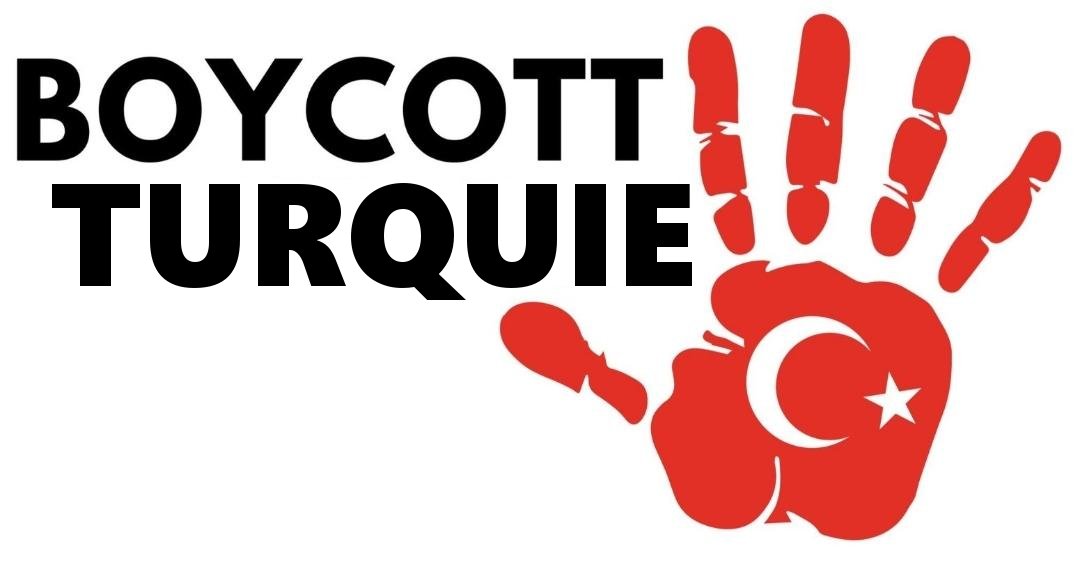 Harhalas's tweet photo. #BoycottTurkishProducts #BoycottTurquie #BycottTurkey https://t.co/vTwZjI2D4Q
