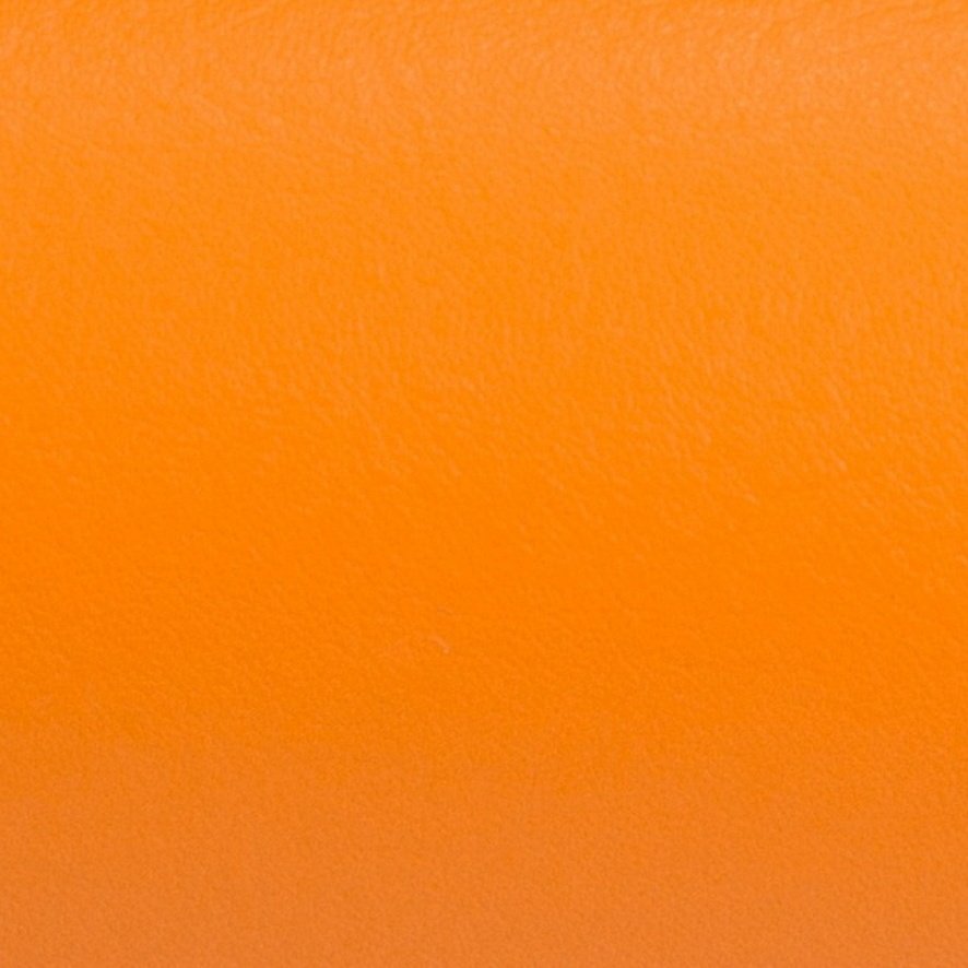 BplBootBank's tweet image. #NewProfilePic