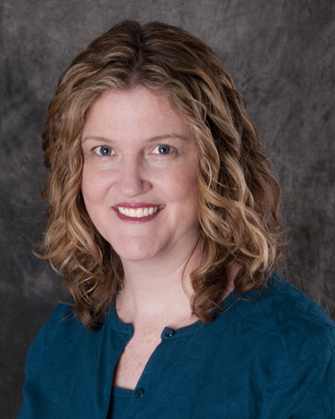 BarronHalima's tweet image. [NEW #podcast] On this week’s episode of #LexiaTalks, you will hear from our Chief Learning Officer, Dr. Liz Brooke, as she discusses the critical role of motivations and engagement in today&apos;s K-12 #education landscape. 

Listen here: okt.to/jMut3y