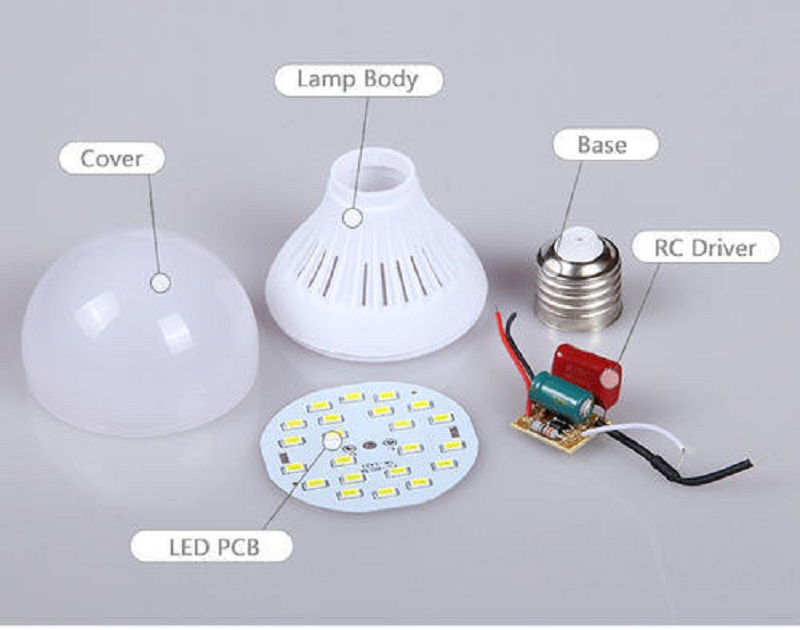 DianaRusco's tweet image. LED Materials Market is Rising with Higher CAGR of 10.5% by 2026 | Major Players – Akzonobel N.V, Cree, Inc., Epistar Corporation, Hitachi Metals, Ltd., II-VI Incorporated, Koninklijke Philips N.V.

Get More Info @ bit.ly/3jteTHG
#LEDMaterials