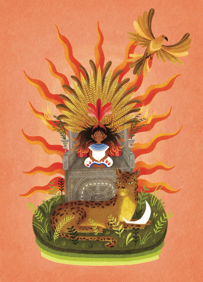 The Plum Agency tweet media