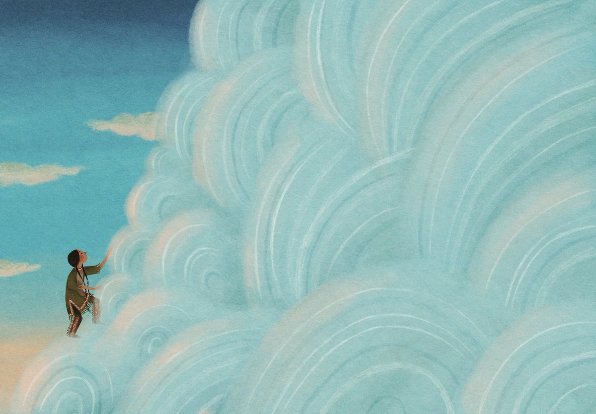 These are just some of the #magical new #illustrations from our incredibly talented Plum <a href="/AnaSender/">Ana Sender</a> - head on over to our website to see more of her #AwesomeArtwork now!💜