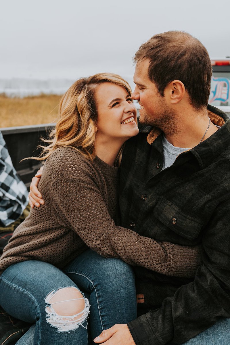 jenifernatke's tweet photo. I am obsessed right now 🥰🥰 https://t.co/MTcuc3gCoT