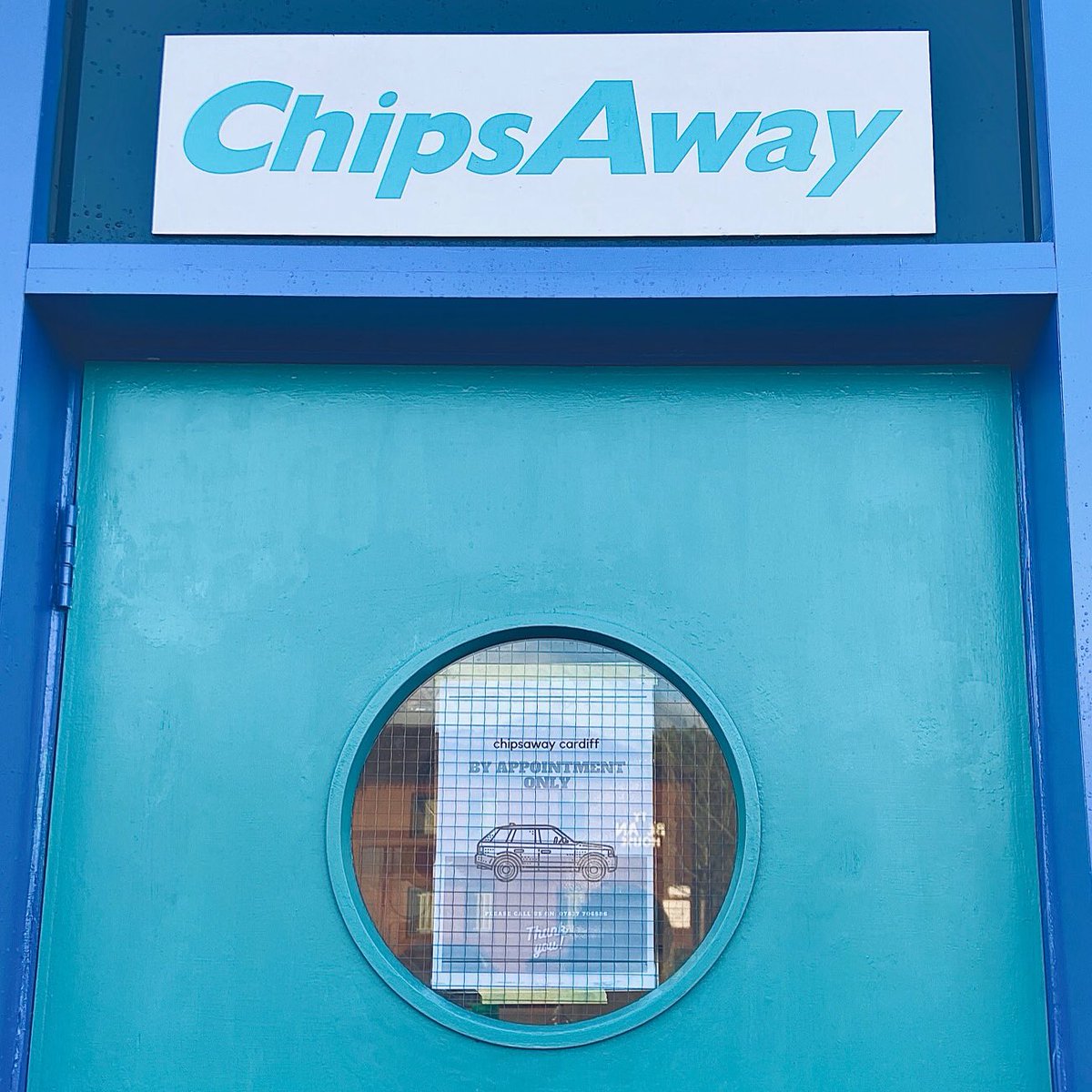 🚙FIREBREAK LOCKDOWN🚙

whilst adhering to local government guidelines and safety protocols, we are remaining OPEN ✅ 

please respect our safety measurements by remaining outside our premises, &amp; by socially distancing yourself from staff and other customers ❤️

07837 706586