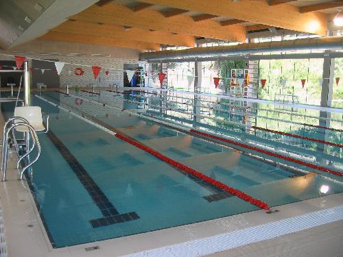 A partir d'avui, les instal·lacions esportives municipals tancaran a les 21 h, en compliment de les noves mesures de restricció de la mobilitat nocturna. Agraïm la cooperació i la comprensió dels usuaris i les entitats esportives. #ajtorello <a href="/torelloesports/">@TorellóEsports</a>