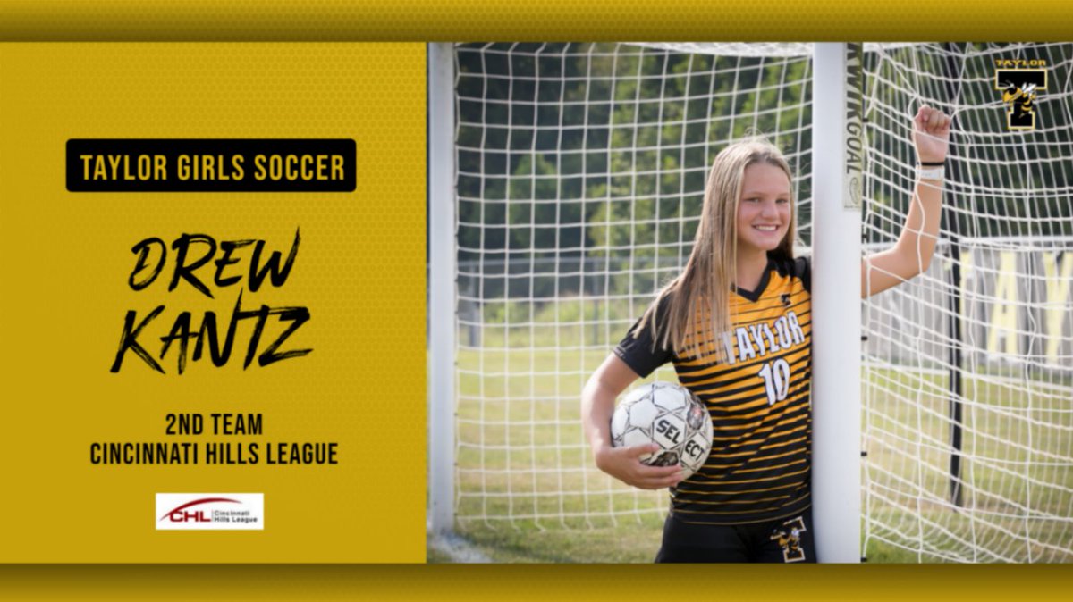 Larry Herges (@larryherges) on Twitter photo 