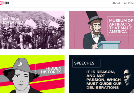 sharemylesson's tweet photo. 📜 Teaching the Untold #AmericanHistory with Multimedia. Explore stories, people and artifacts that students won’t learn about in an ordinary textbook. Don't miss this free webinar 10/29, 5PM ET.
Register here 👇🏾
https://t.co/U5J53PqyRS
#EdChat @AFTunion @AFTteach @MakeMatic https://t.co/GmcYhOMr1P