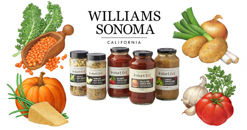 #Illustration by #DouglasSchneider
.
See Douglas's Portfolio: bit.ly/DouglasSchneid…
.
#folyoz #illustrator #commercialart #artdirector #creativedirector #editor #contemporaryart #artist #poster #bookcover #advertising #creative #painting