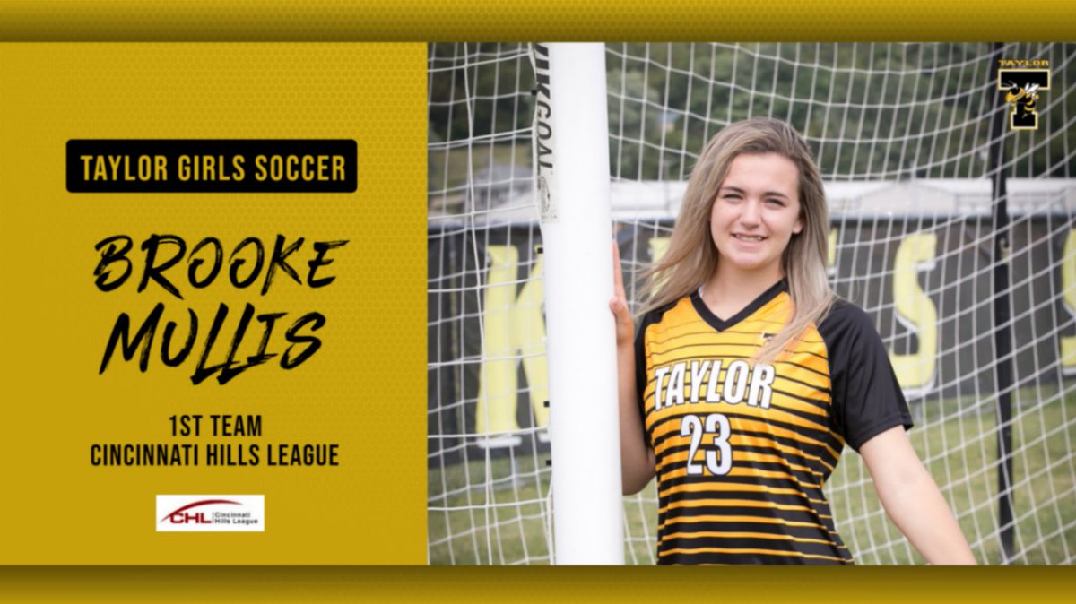 Larry Herges (@larryherges) on Twitter photo 