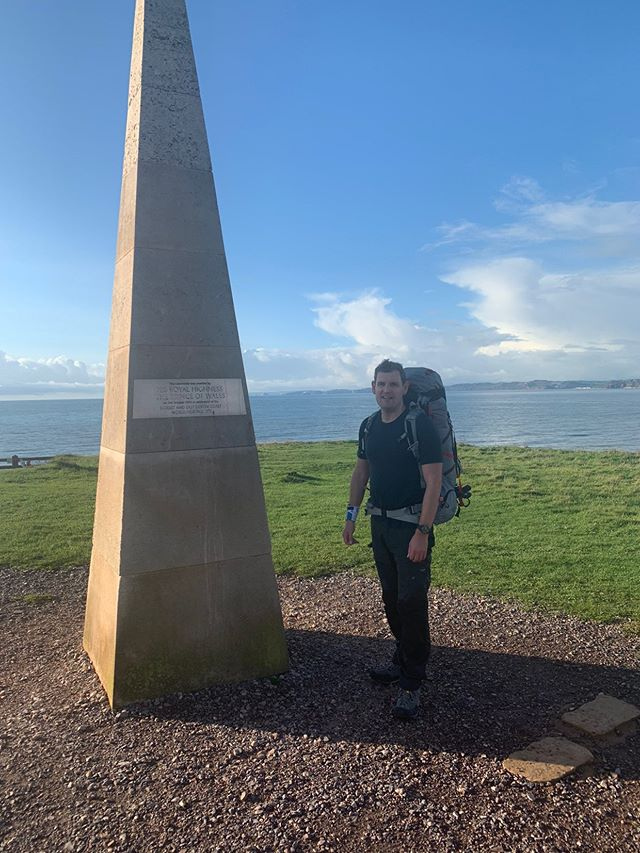 Sin Eaters Guild tweet media