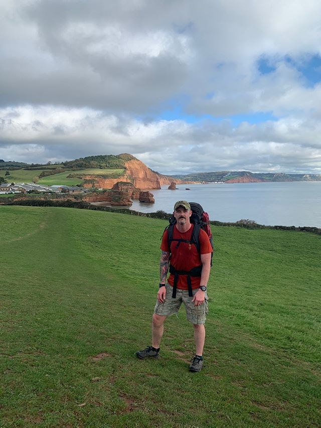 Sin Eaters Guild tweet media