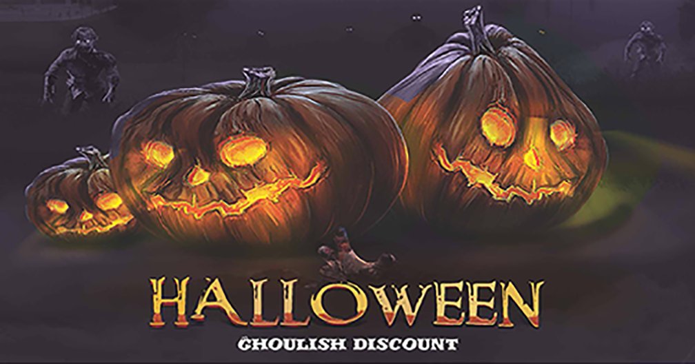 boatwarranty's tweet photo. Grab a Ghoulish 15% Discount off all Extended Warranty Plans. Available on New & Used Boats, Yachts up to 20 years old*. Hurry, ends midnight 15th November. Discount using coupon code SPOOKY on checkout
#spookyoffer #ghouilishdiscount #boats #yachts #byw
https://t.co/pOG00uhxYF https://t.co/GiAI9EVUtG