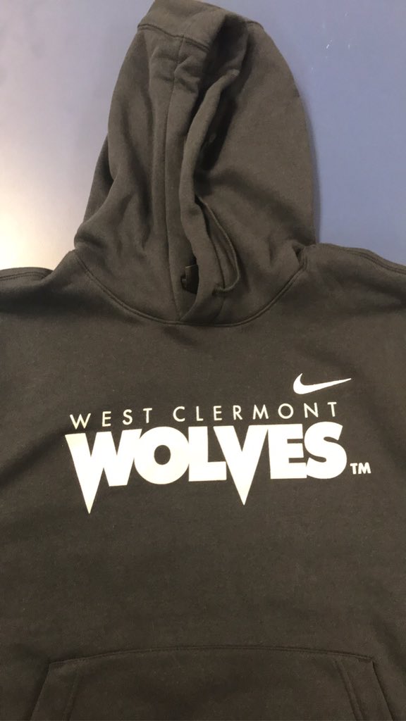 NEW PRODUCT ALERT‼️‼️‼️ Our new full fight song tees and black hoodies are being sold starting today!