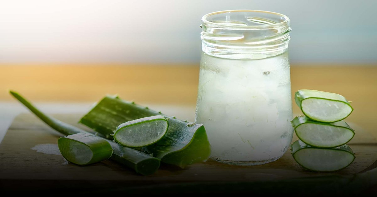 openstoriesco's tweet photo. This Aloe Vera Juice With Lemon And Honey May Work Wonders For Weight Loss

Read More Here...
https://t.co/AfU4nA30to

#health #fitness #skin #care #aloevera #honey #nutrition #love #skincare #bees #motivation #beauty #aloe #travel #makeup #life #succulents #bee #healthy #workout https://t.co/8MkVo2nbH3