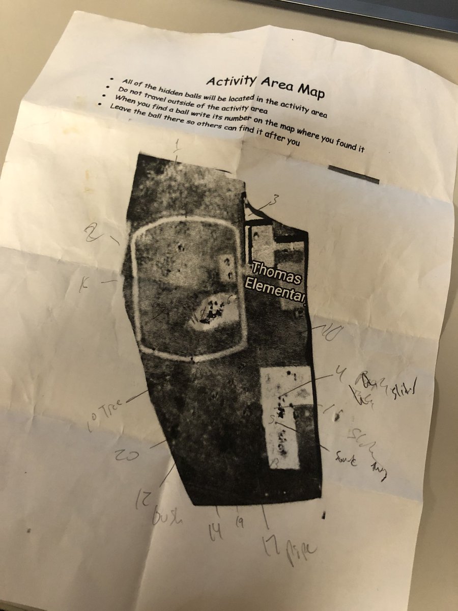 Nicholas Murphy tweet media