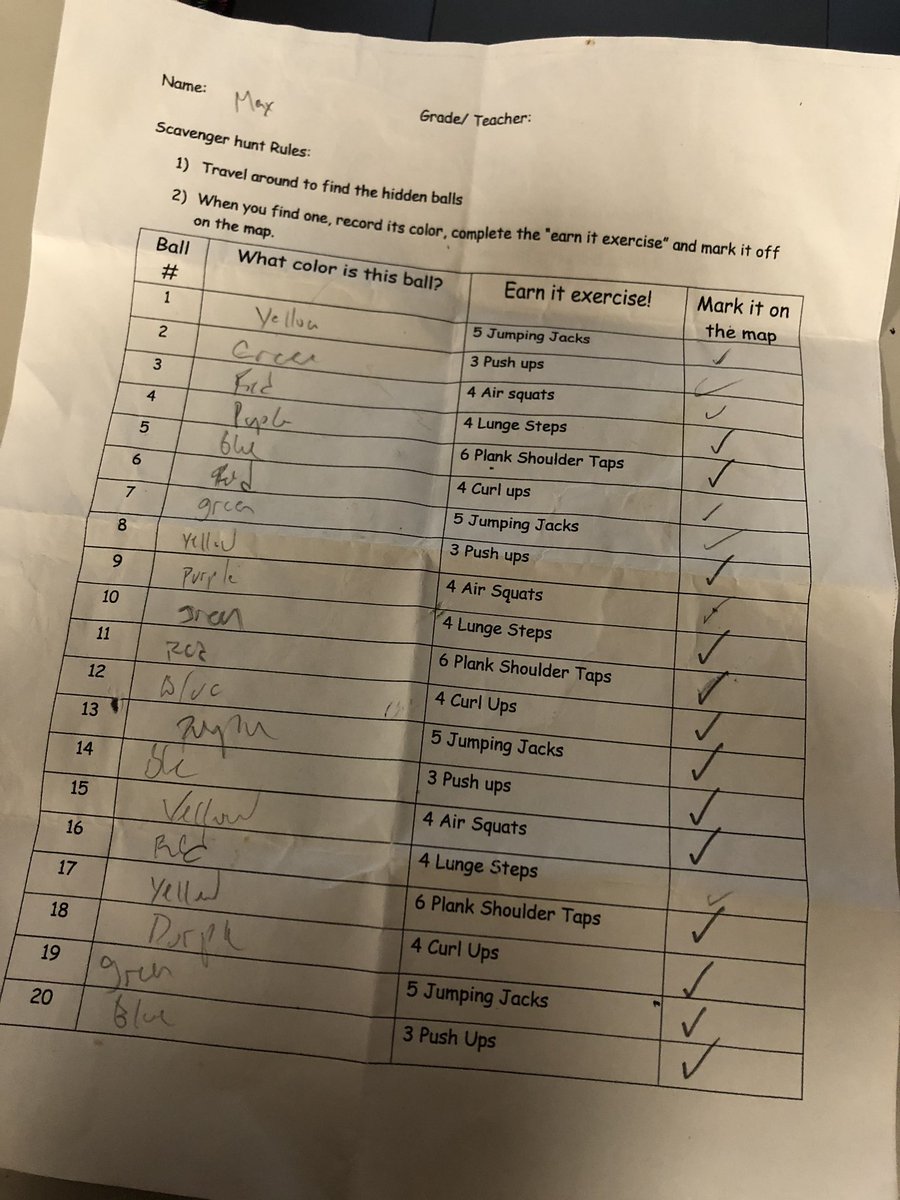 Nicholas Murphy tweet media