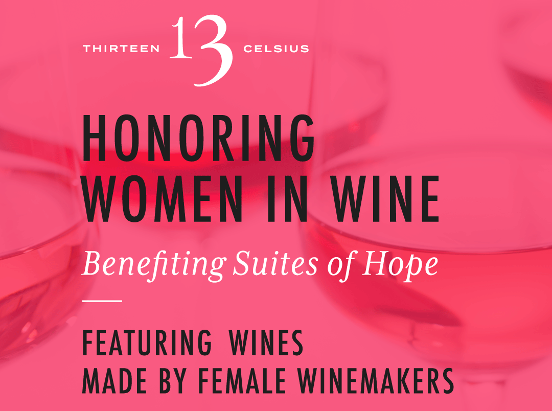 13 Celsius tweet media