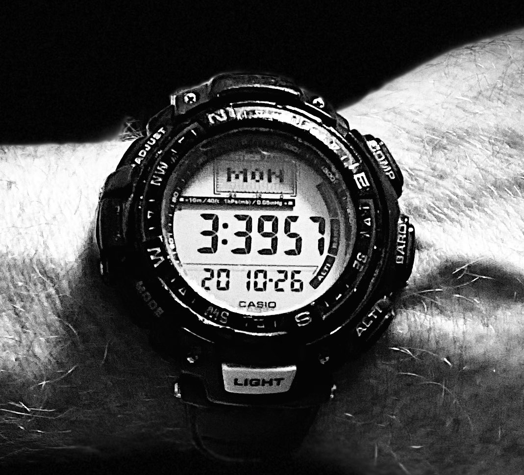 Eljefe611's tweet photo. @jockowillink #ATOMICELBOW https://t.co/8yoGXihzxq