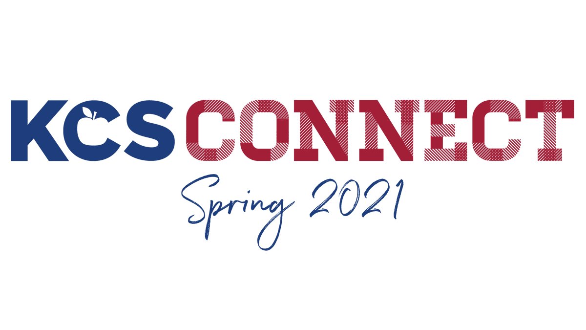 KnoxSchools's tweet photo. The window to change a student’s learning model for the Spring semester is now open and an online form has been sent to families. If your family is happy with your current model, you DO NOT need to take any action. The deadline to submit the form is 3:30 p.m. on Friday, Nov. 6. https://t.co/VIxb8juSWf