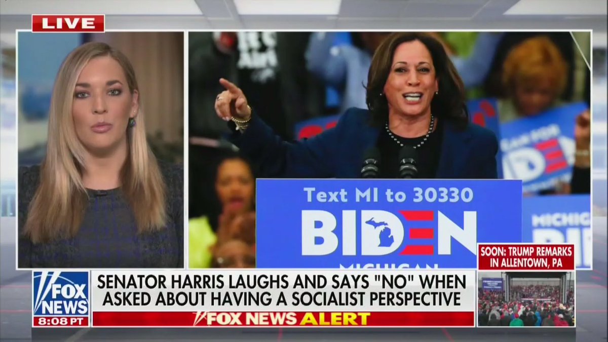 Aaron Rupar On Twitter Hospitals Are Full With Coronavirus Patients In Utah And Texas And This Is What Fox News Is Covering