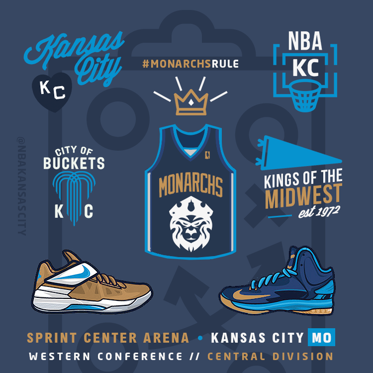 ChiefsFocus's tweet photo. Kansas City NEEDS an NBA team!

GET IT TRENDING #BringTheNBAToKC 🏀 https://t.co/12WBGPgeHn
