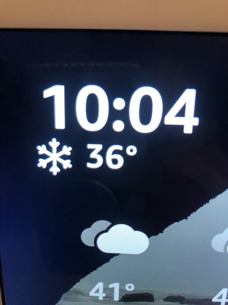 Ashley Ketz tweet media