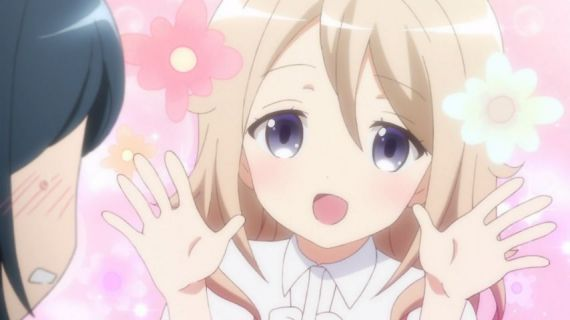 青山さん誕生日のtwitterイラスト検索結果 古い順