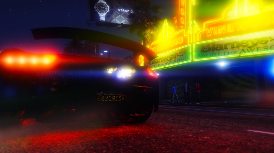 kieran5590's tweet photo. Thought I'd post some editing I made with the rockstar editor since I don't post alot here

#furryfandom #protogen #GTAOnline #RockstarEditor #GTAV https://t.co/g42FF6fEHf