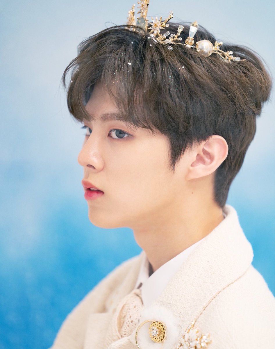 (REST)KIMWOOSEOK THAILAND tweet media