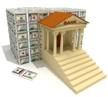 CapitalPathSol tweet picture