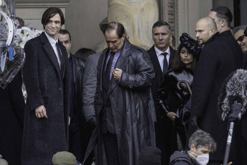 Acclaim Artists tweet media