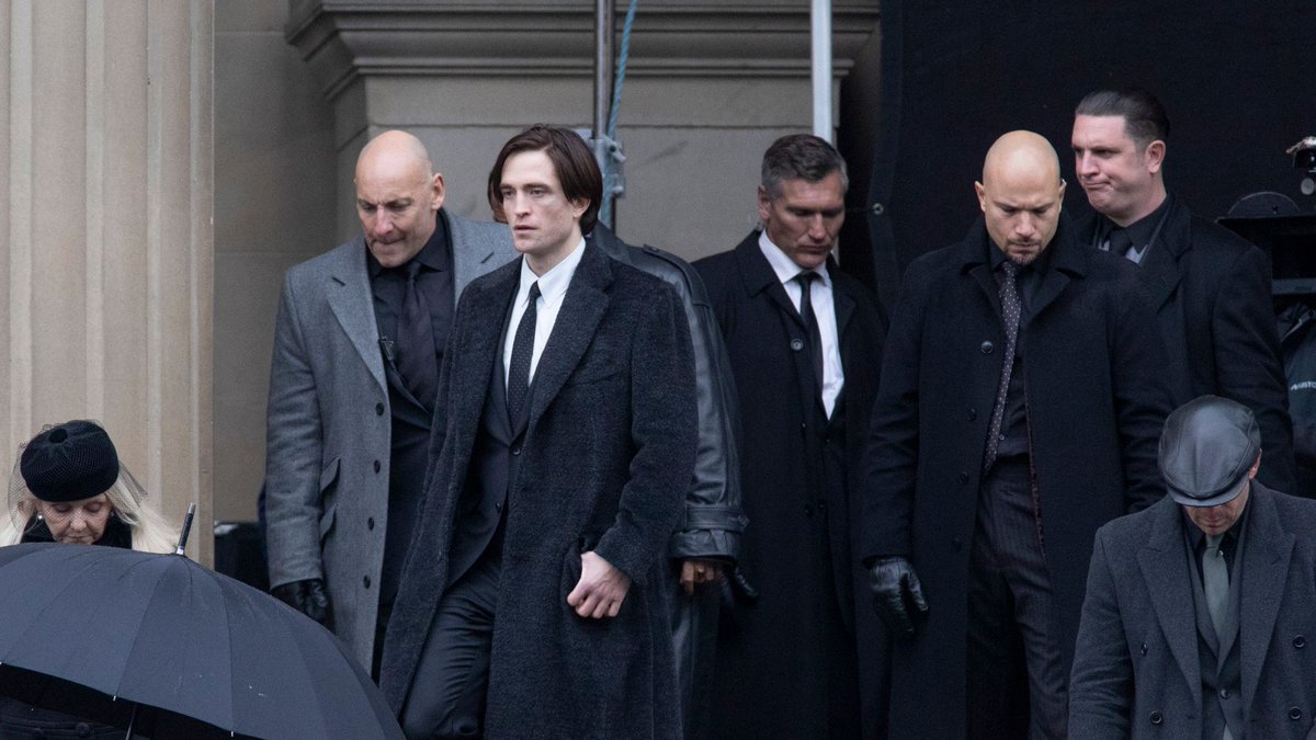 Acclaim Artists tweet media