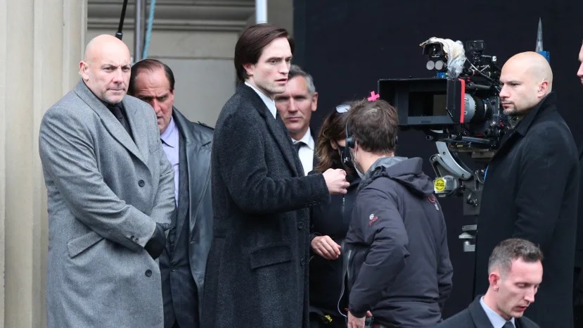 Acclaim Artists tweet media