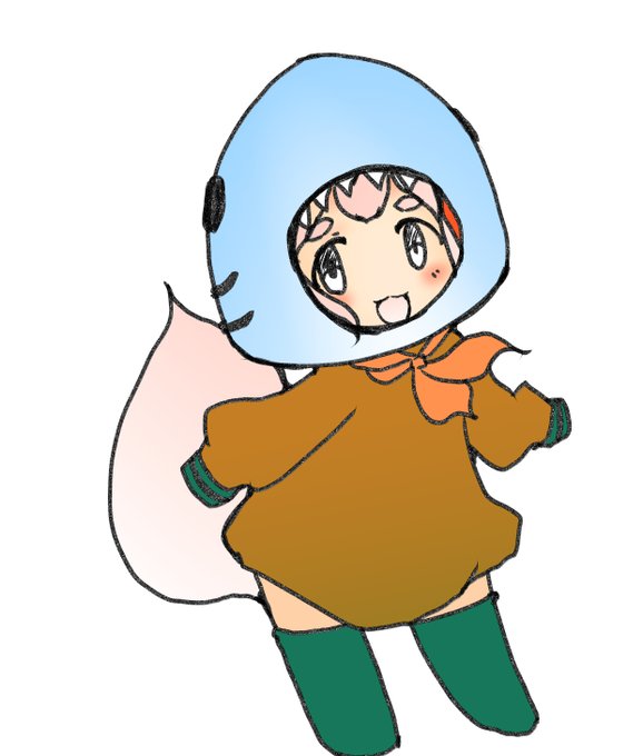 待ち受けにのtwitterイラスト検索結果 待ち受けにのtwitterイラスト検索結果