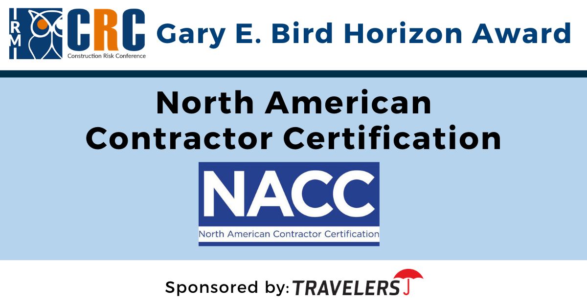 Conspectus, Inc. tweet media