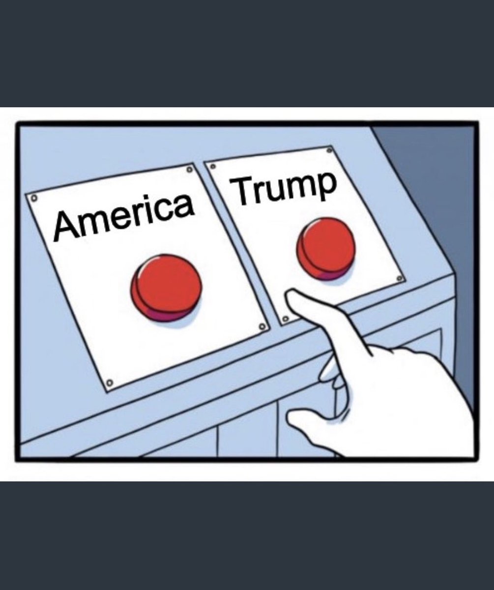 johncusack's tweet image. 