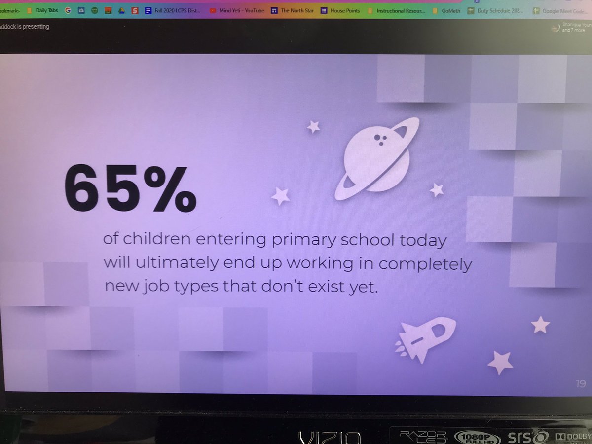 Leah Vagnoni tweet media