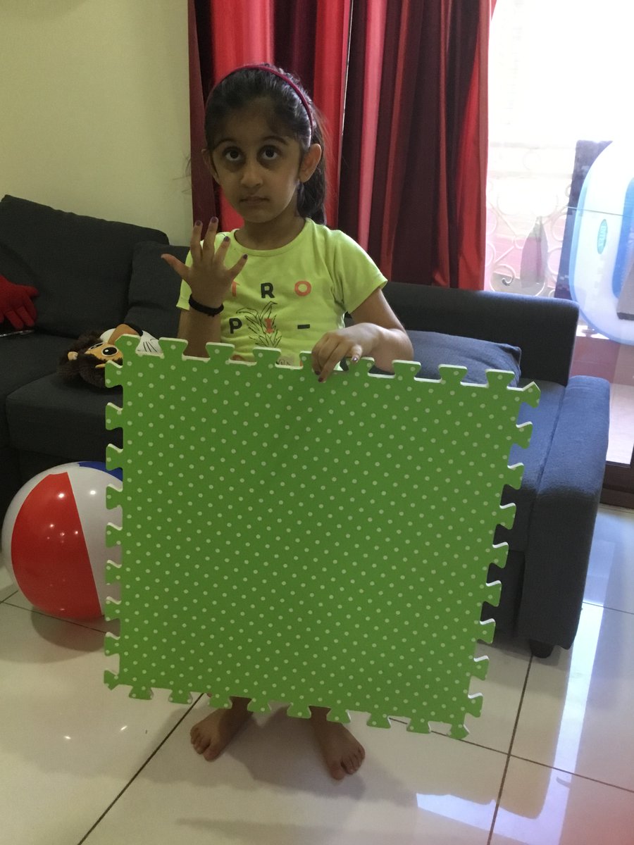 WPS_FS2's tweet image. Let&apos;s celebrate our amazing children learning from home...here is our FS2D Dolphin online learner and an FS2E Emu and FS2F Frog online learner also! #WPSRemoteLearning