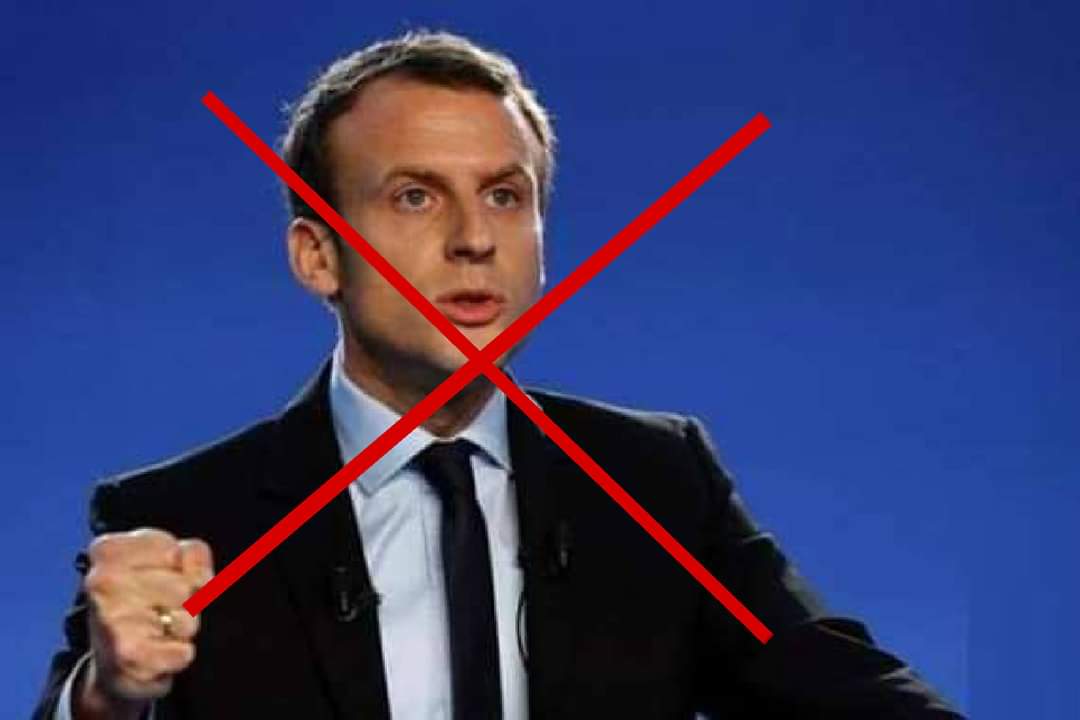 shalata3's tweet photo. #Sauf_le_bien_aimé_d_Allah https://t.co/fseembLN1K