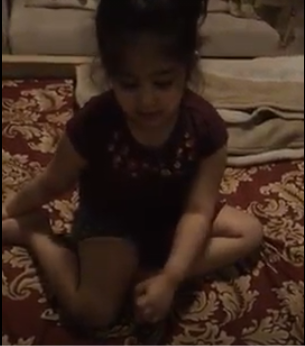 WPS_FS2's tweet image. Let&apos;s celebrate our amazing children learning from home...here is our FS2D Dolphin online learner and an FS2E Emu and FS2F Frog online learner also! #WPSRemoteLearning