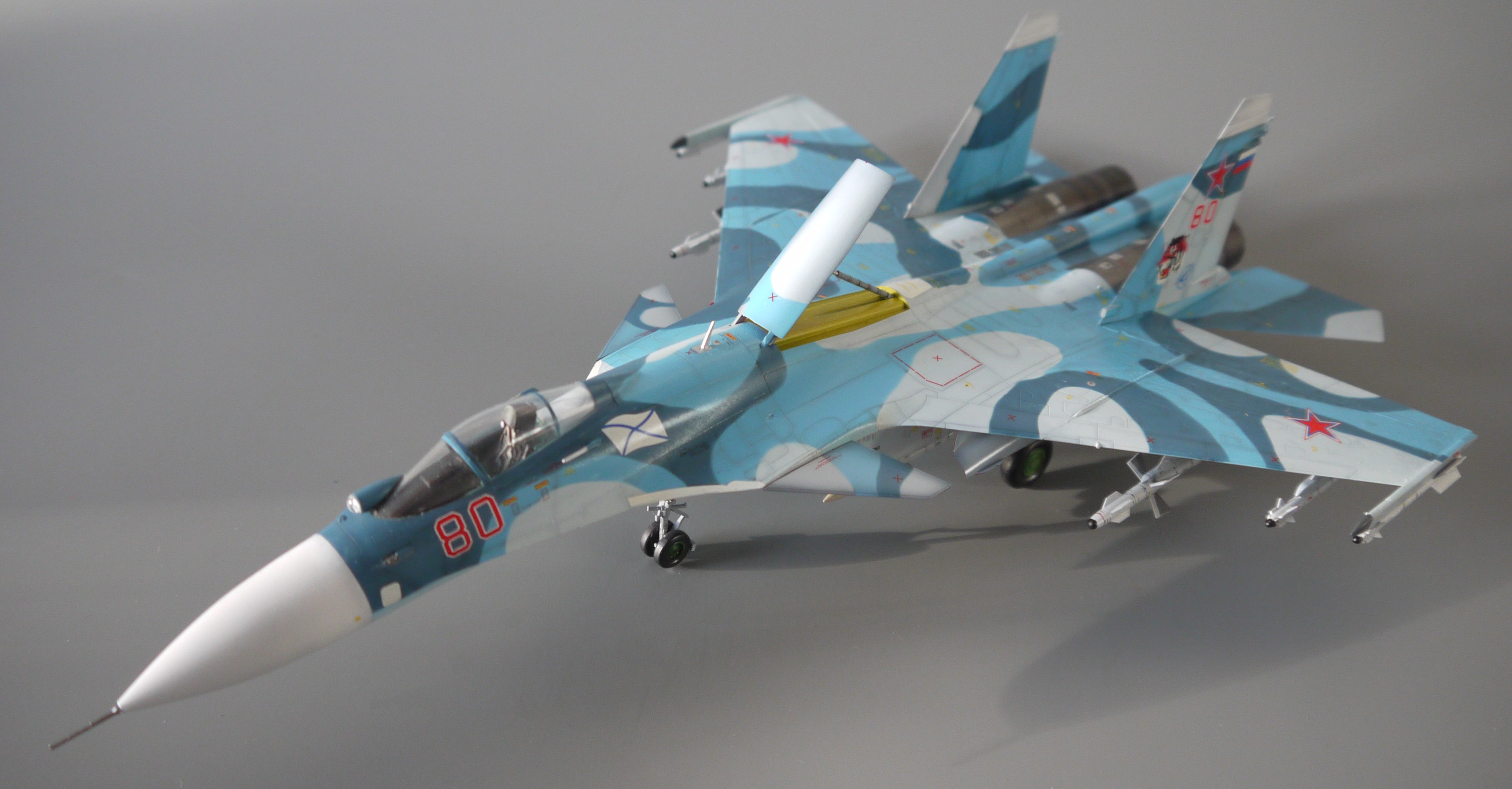 modelfield on X: 