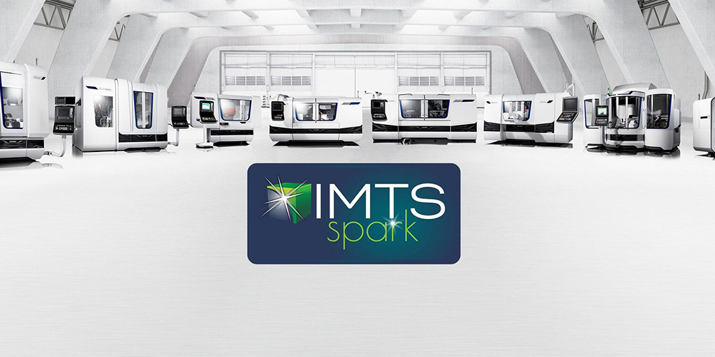 UnitedGrinding's tweet photo. .@IMTSChicago may be virtual this year, but you can still "stop by our display" to consult with us about your grinding and machining challenges. Visit our virtual showroom today. #unitedgrinding #cncmachining #IMTSnetwork https://t.co/PFMxUwYZeY https://t.co/piyKaooe2f