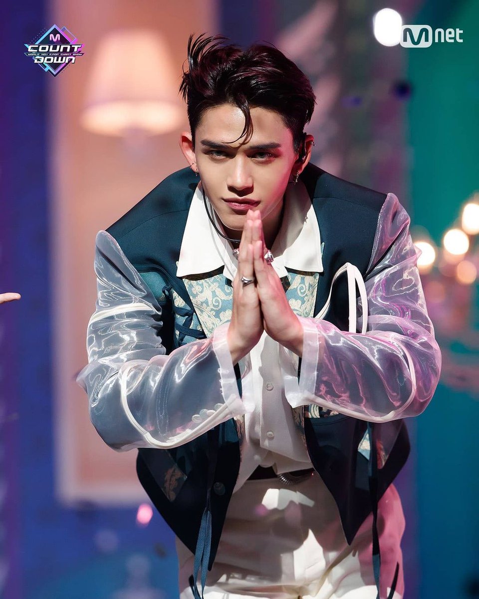 Pun10 Msi Newbie gada niatan mau ajarin??

Mutualan?Rt/Like
Fambest?Dm

Sekian.
#roleplayerindonesia #rpkpop #roleplayerkpop #roleplayeraccount     #mutualan