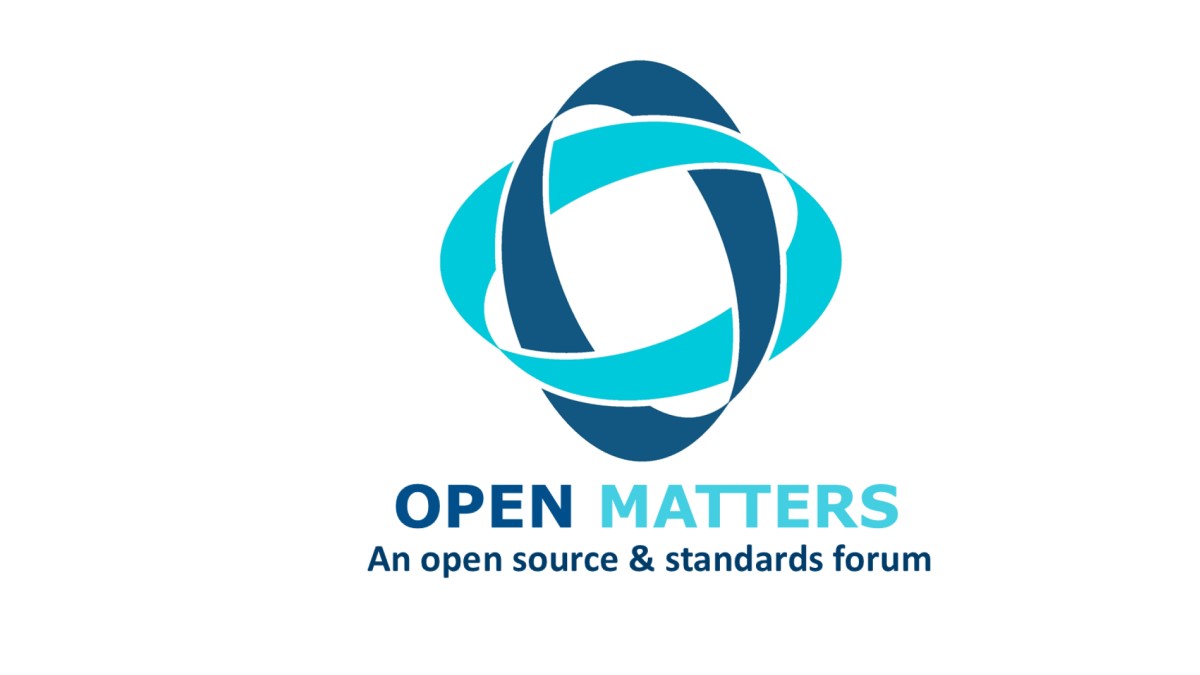OASISopen's tweet photo. Don't miss our next Open Matters webinar! Special guest @ThatPodcastChap will be joining @guyma to discuss the biggest challenges the #opensource community faces with #cybersecurity standards - Wed., 4 Nov, 11am EDT. #OpenMatters #security 

Register here: https://t.co/HyIalGpr54 https://t.co/A1JvazE1pa