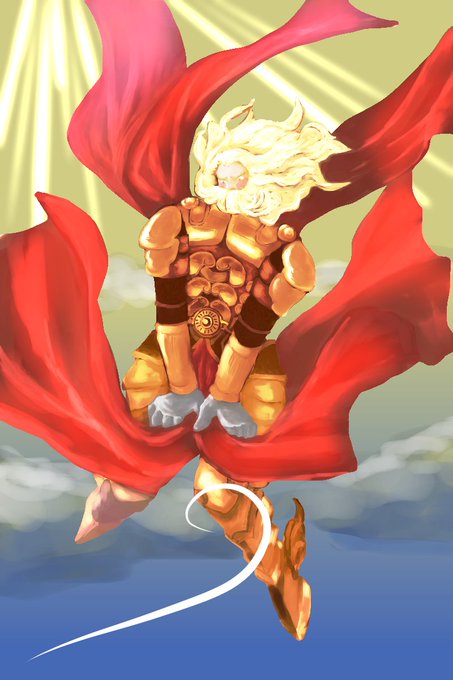 ぷぷっぴどぅのtwitterイラスト検索結果